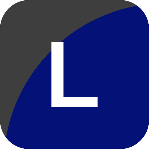 Сколько стоит полис КАСКО на Lada в 2024 году: выбрать модель и узнать цену